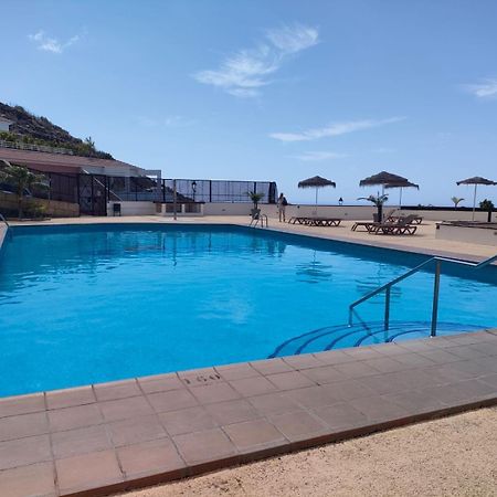 Apartament Beautiful Sunset View Costa Adeje  Zewnętrze zdjęcie
