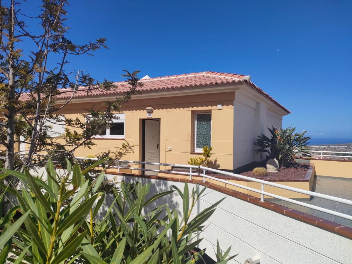 Apartament Beautiful Sunset View Costa Adeje  Zewnętrze zdjęcie