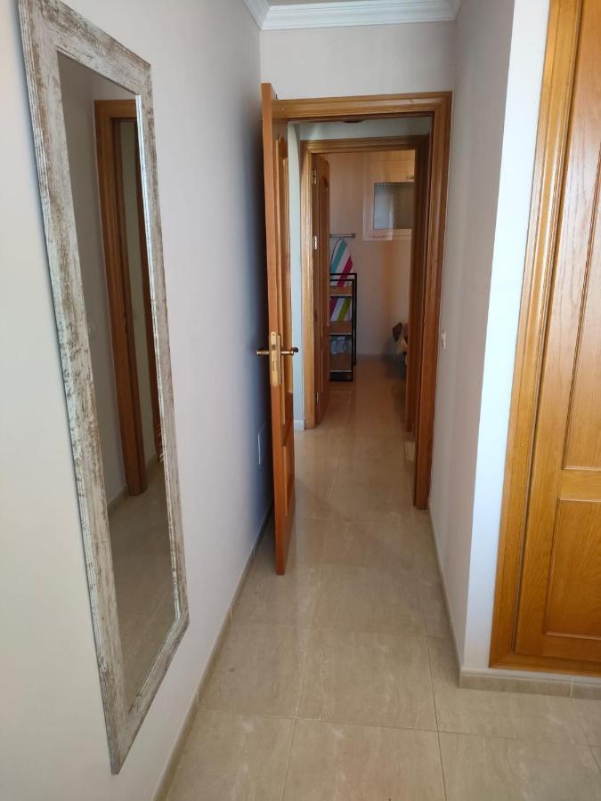 Apartament Beautiful Sunset View Costa Adeje  Zewnętrze zdjęcie