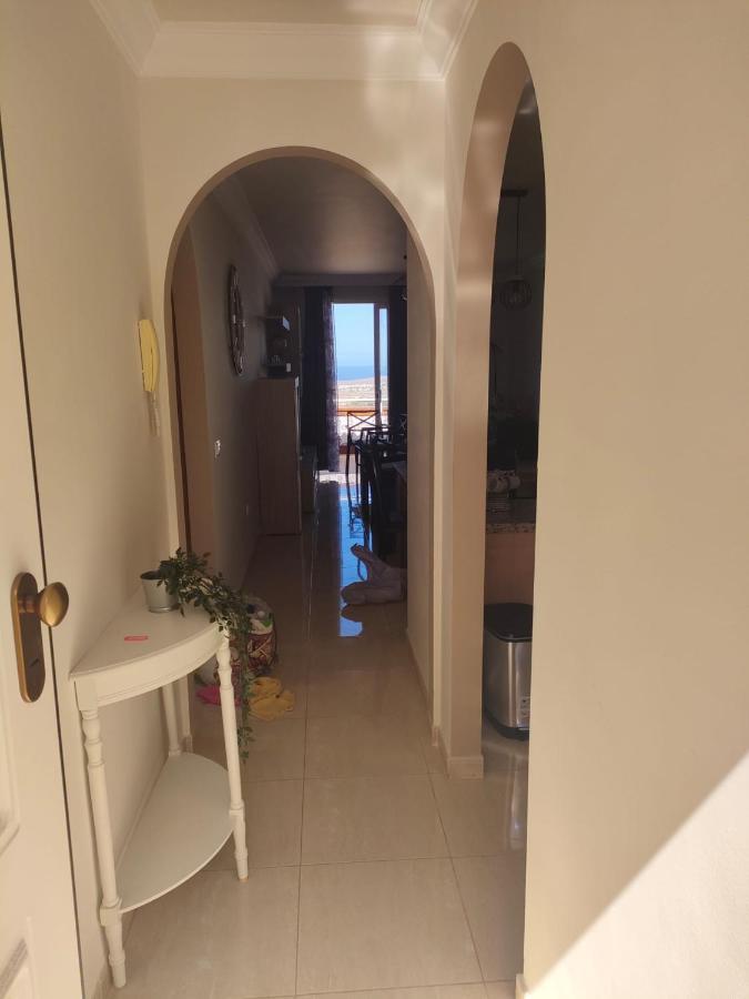 Apartament Beautiful Sunset View Costa Adeje  Zewnętrze zdjęcie