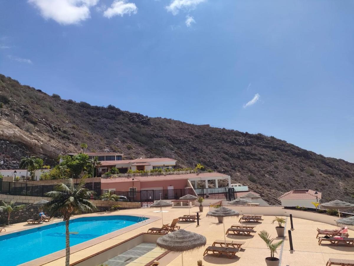 Apartament Beautiful Sunset View Costa Adeje  Zewnętrze zdjęcie