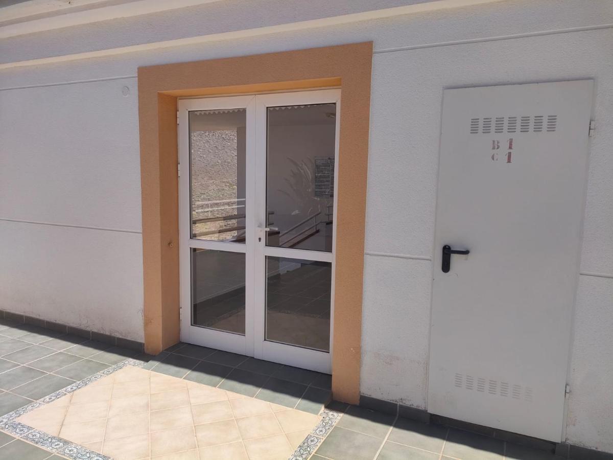 Apartament Beautiful Sunset View Costa Adeje  Zewnętrze zdjęcie