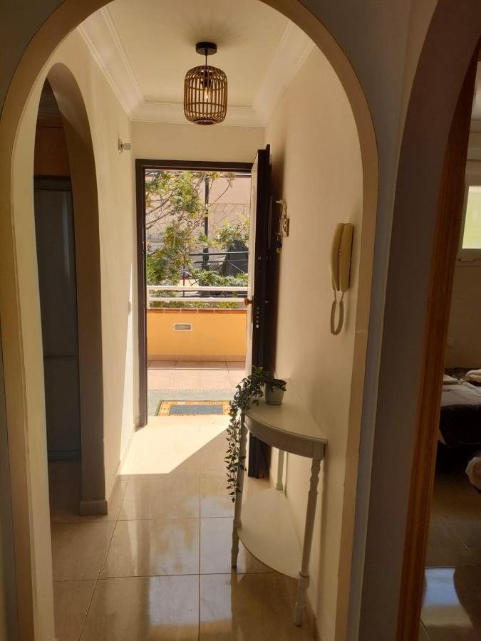 Apartament Beautiful Sunset View Costa Adeje  Zewnętrze zdjęcie