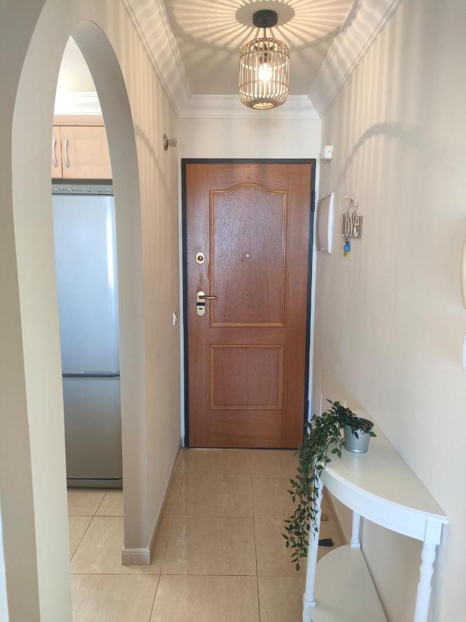 Apartament Beautiful Sunset View Costa Adeje  Zewnętrze zdjęcie