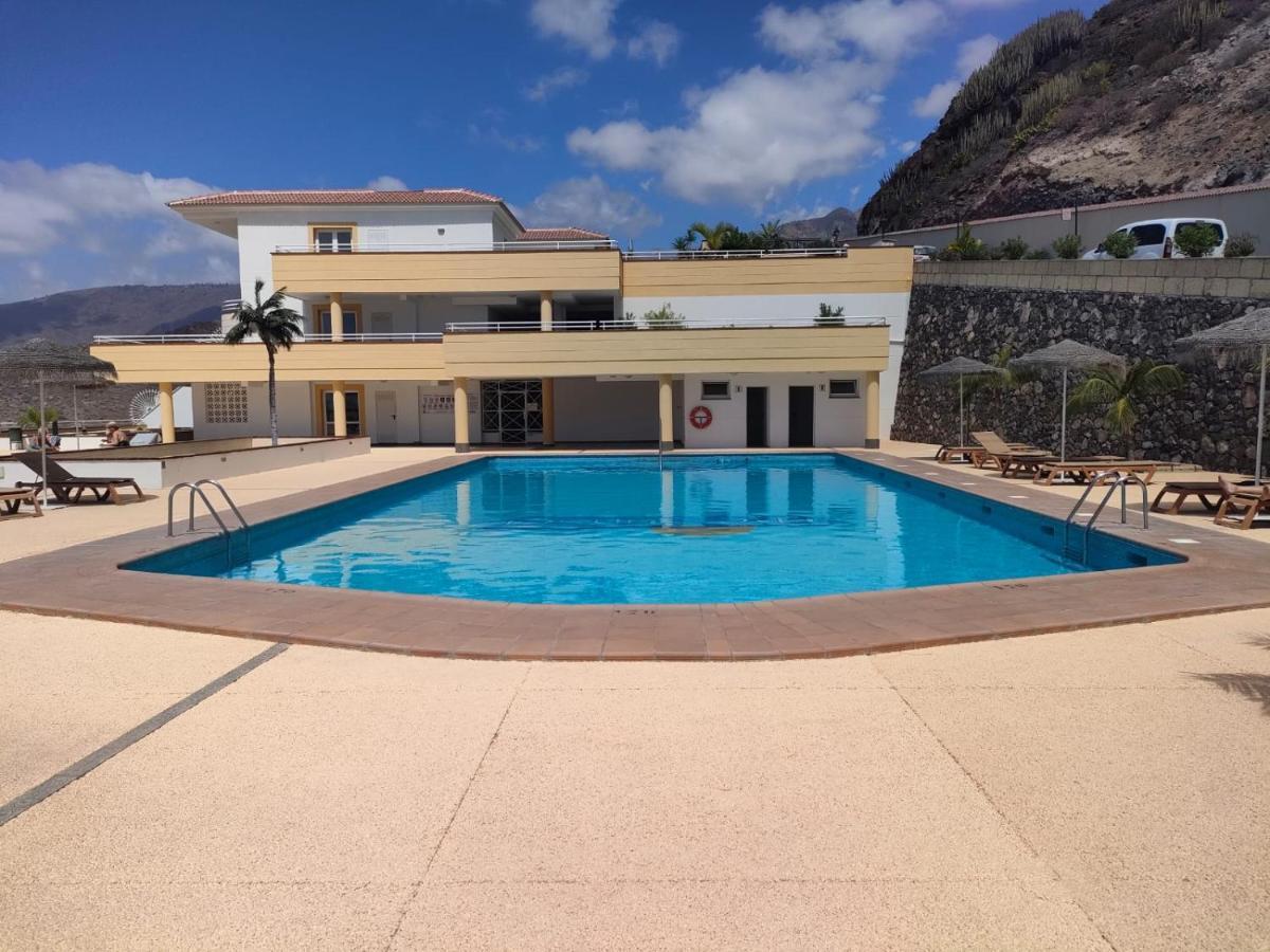 Apartament Beautiful Sunset View Costa Adeje  Zewnętrze zdjęcie