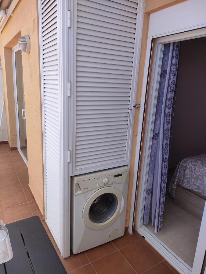 Apartament Beautiful Sunset View Costa Adeje  Zewnętrze zdjęcie
