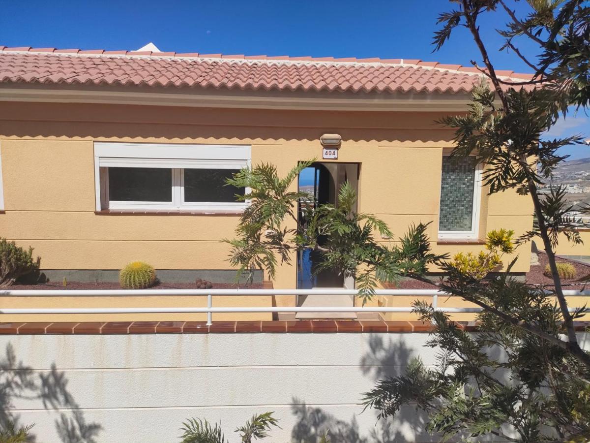 Apartament Beautiful Sunset View Costa Adeje  Zewnętrze zdjęcie